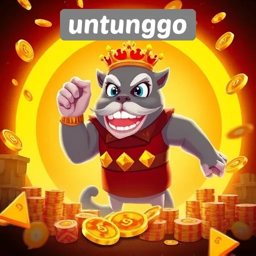 Mengulas Keuntungan Bermain di Situs Game Untunggo