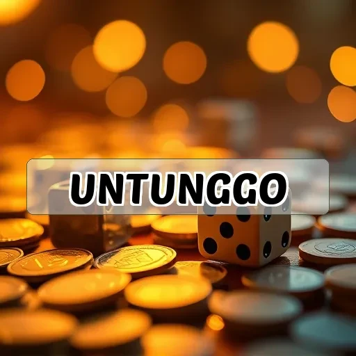 untunggo: Menjelajahi Beragam Acara Game yang Seru di Indonesia