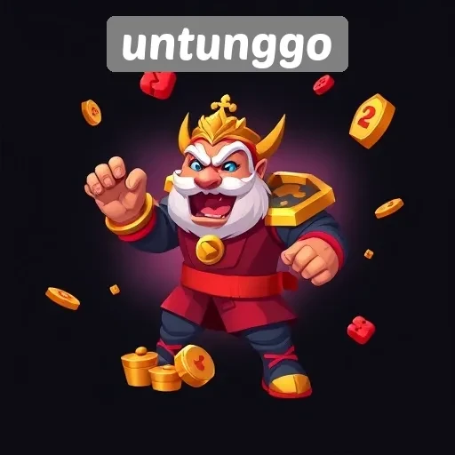 Menggali Potensi Game Online di Situs Untunggo