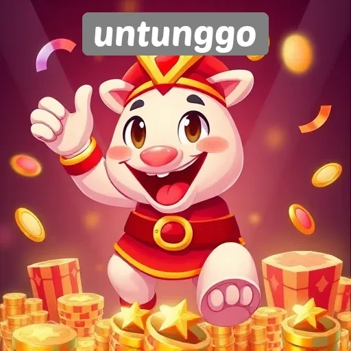 Pengalaman Permainan yang Ditawarkan oleh Untunggo