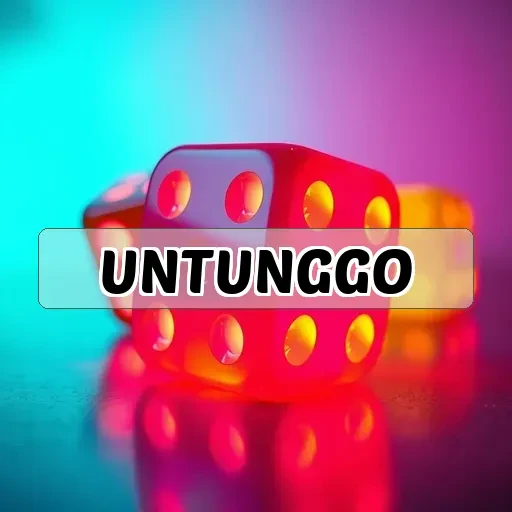 untunggo: Keseruan Permainan Multiplayer yang Menggoda Seluruh Gamer Indonesia