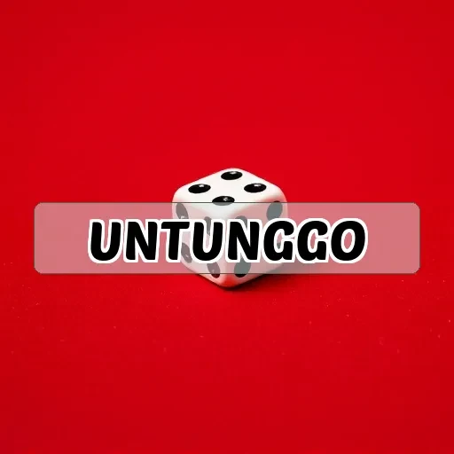 untunggo: Fitur Peserta yang Menggoda bagi Pengguna Indonesia