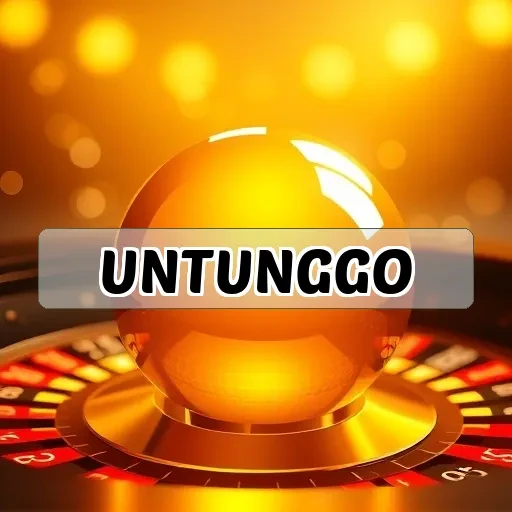 untunggo: Menelusuri Ulasan Game untuk Pengalaman Bermain Optimal