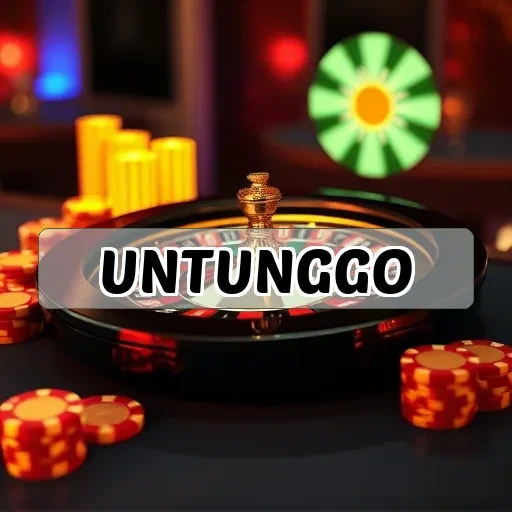 untunggo: Permainan Strategi dengan Fitur Terbaik untuk Pengguna Indonesia