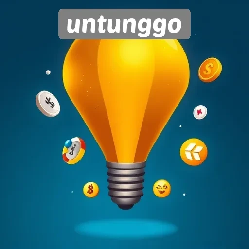 Tips dan Trik Menggunakan Situs Untunggo dengan Efektif