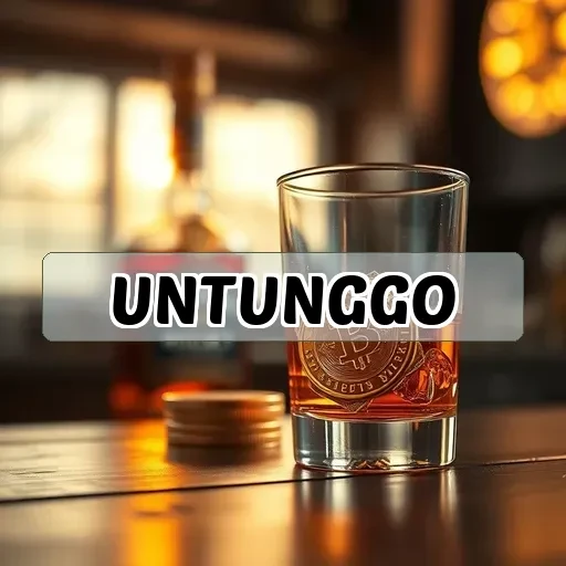 untunggo: Turnamen Seru dan Menarik untuk Pecinta Game Online