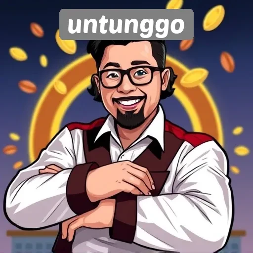 Ulasan Pengalaman Pengguna di Situs Game Untunggo