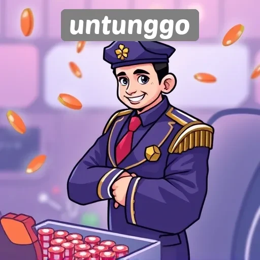 Kepuasan Pengguna di Untunggo dan Ulasan Pemain