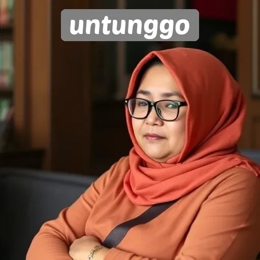 Testimoni Pengguna Tentang Pengalaman di Untunggo