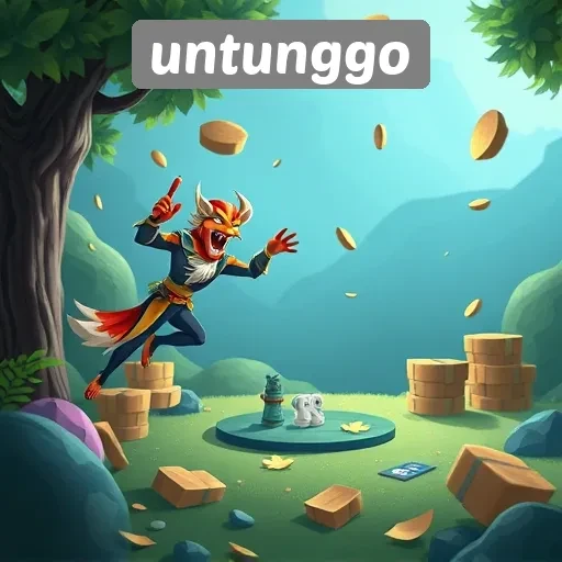 Apa Itu Untunggo dan Mengapa Anda Harus Mencobanya